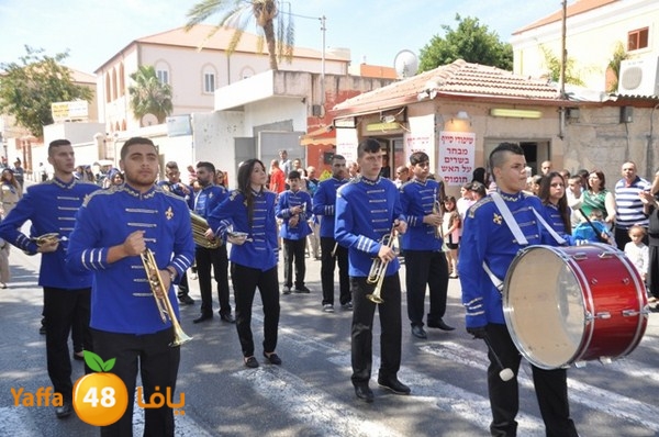 kashafasuwqo (75).JPG